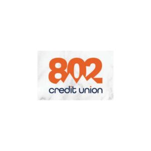 802 Credit Union Membership
