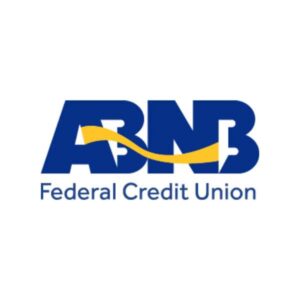 ABNB Federal Credit Union Membership