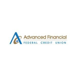 Advanced Financial Federal Credit Union Membership