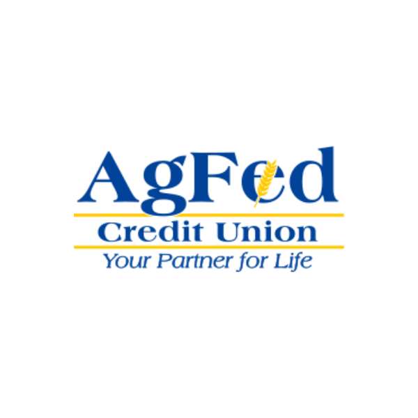 AgFed Credit Union Membership AgFed Credit Union Membership