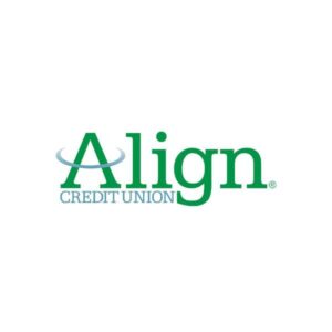 Align Credit Union Membership