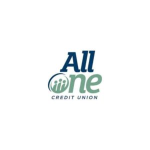 All One Credit Union Membership