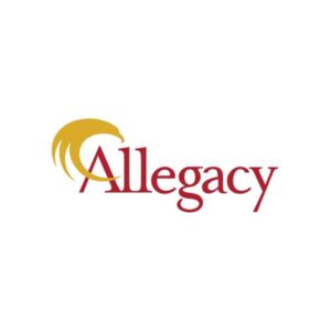 Allegacy Federal Credit Union Membership