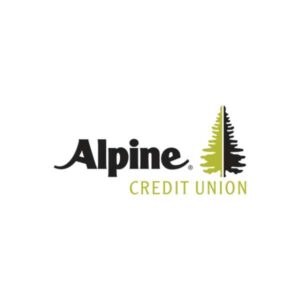 Alpine Credit Union Membership – Phroogal