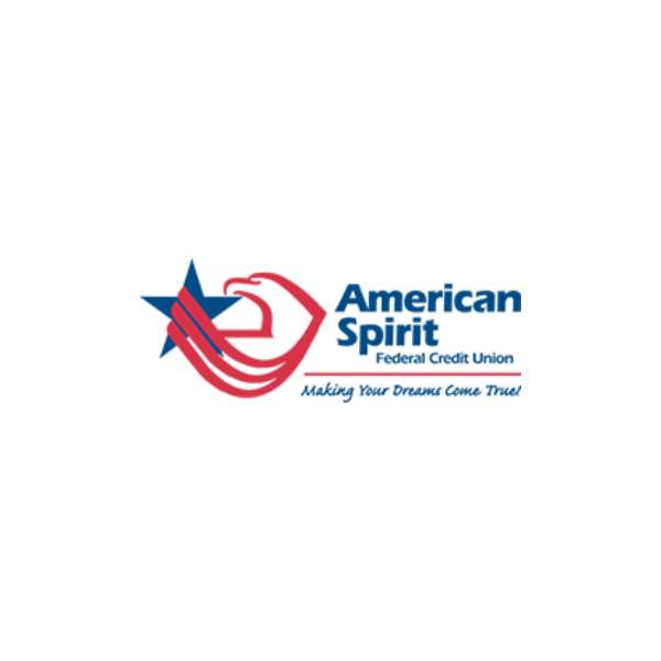 American Spirit Federal Credit Union Membership American Spirit Federal Credit Union Membership