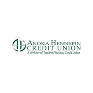 Anoka Hennepin Credit Union Membership