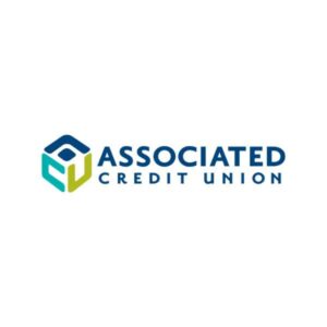 Associated Credit Union Membership