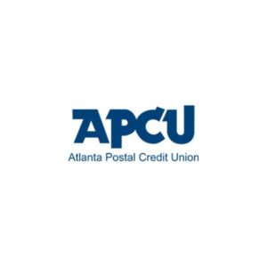 Atlanta Postal Credit Union Membership