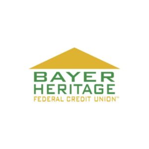 Bayer Heritage Federal Credit Union Membership