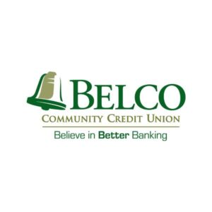 Belco Community Credit Union Membership
