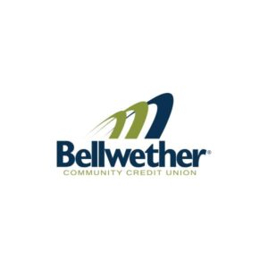 Bellwether Community Credit Union Membership