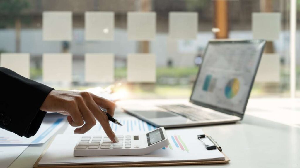 Best Online Tax Preparation Apps