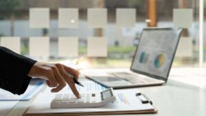 Best Online Tax Preparation Apps