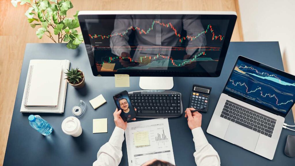 Best Stock Research Websites and Stock Analysis Tools