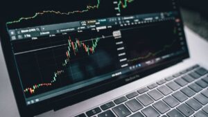 Best Stock Screener Apps and Websites