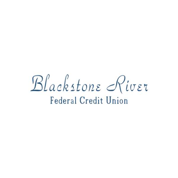 Blackstone River Federal Credit Union Membership Blackstone River Federal Credit Union Membership