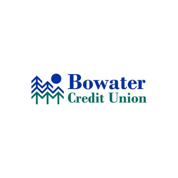 Bowater Employees Credit Union Membership Bowater Employees Credit Union Membership