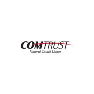 COMTRUST Federal Credit Union Membership