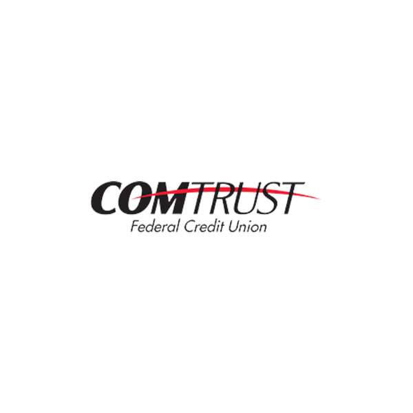 COMTRUST Federal Credit Union Membership COMTRUST Federal Credit Union Membership