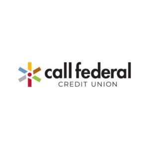 Call Federal Credit Union Membership