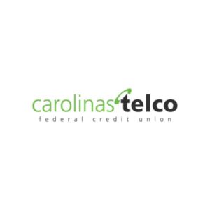 Carolinas Telco Federal Credit Union Membership
