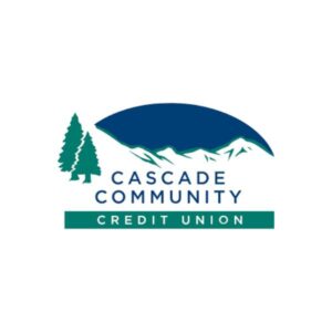 Cascade Community Credit Union Membership