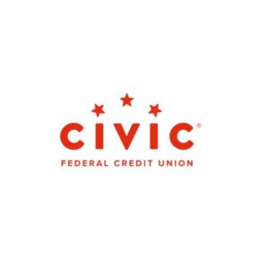 Civic Federal Credit Union Membership