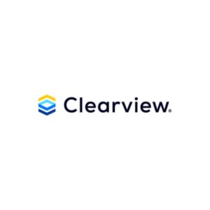 Clearview Federal Credit Union Membership