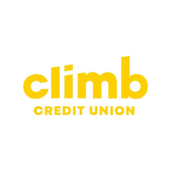 Climb Credit Union Membership Climb Credit Union Membership