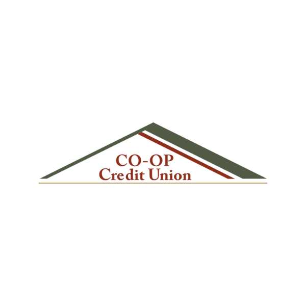 Co-op Credit Union of Montevideo Membership Co-op Credit Union of Montevideo Membership