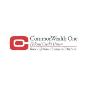 CommonWealth One Federal Credit Union Membership