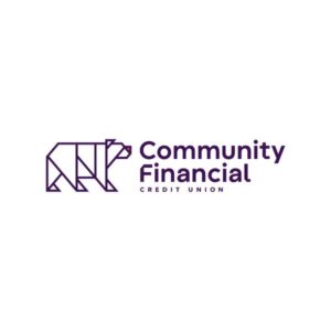 Community Financial Credit Union Membership