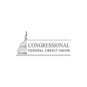 Congressional Federal Credit Union Membership