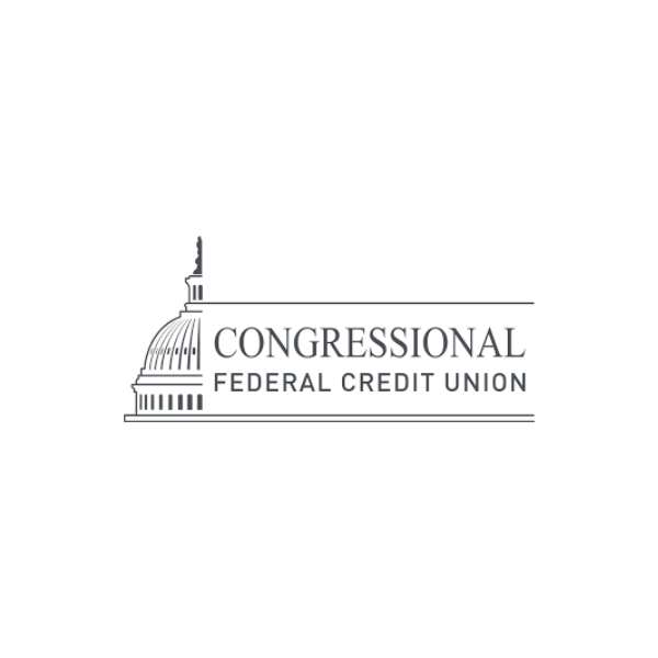 Congressional Federal Credit Union Membership Congressional Federal Credit Union Membership