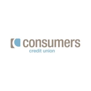 Consumers Credit Union Michigan Membership