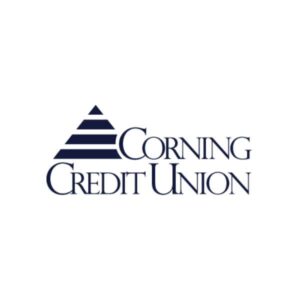 Corning Credit Union Membership