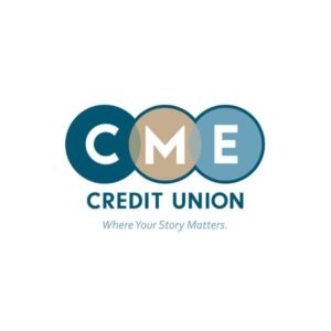 Cranston Municipal Employees Credit Union Membership