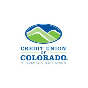 Credit Union Of Colorado Membership