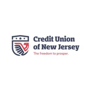Credit Union Of New Jersey Membership