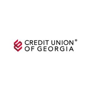 Credit Union of Georgia Membership