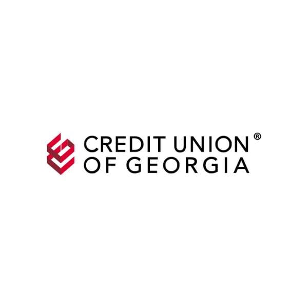 Credit Union of Georgia Membership Credit Union of Georgia Membership