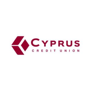 Cyprus Credit Union Membership
