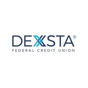DEXSTA Federal Credit Union Membership