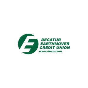 Decatur Earthmover Credit Union Membership