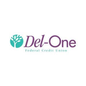 Del-One Federal Credit Union Membership