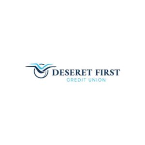 Deseret First Credit Union Membership