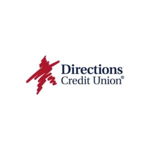 Directions Credit Union Membership