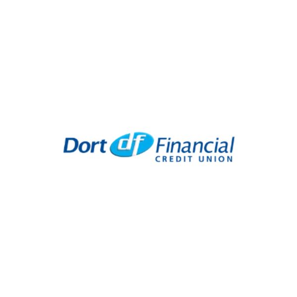 Dort Financial Credit Union Membership Dort Financial Credit Union Membership
