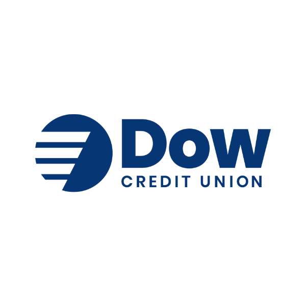 Dow Credit Union Membership Dow Credit Union Membership
