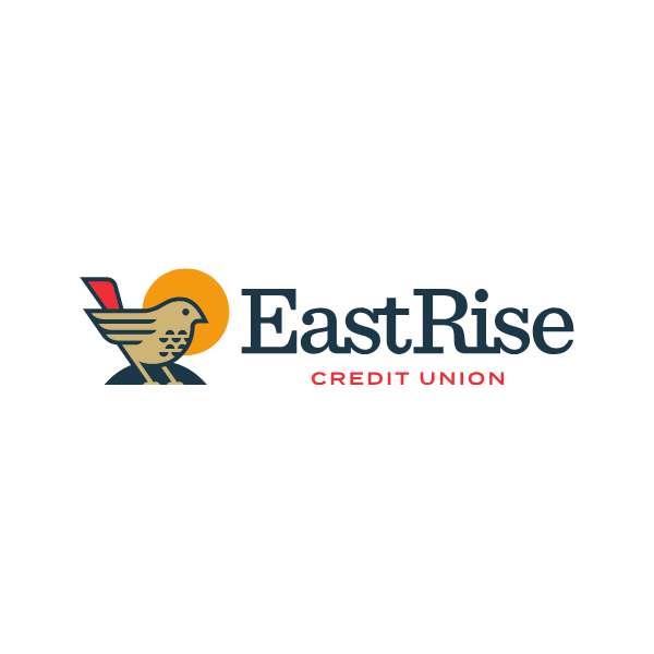 EastRise Credit Union Membership EastRise Credit Union Membership